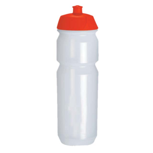 Tacx ECO Friendly Biodegradable Water Bottle 750 CC | Langhoff